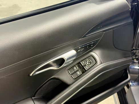 Used 2019 Porsche 911 4S image 20