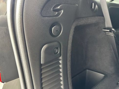 Used 2022 Dodge Durango R/T w/ Blacktop Package AWD/4WD image 27