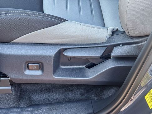 New 2026 Toyota Tacoma TRD Sport AWD/4WD image 23