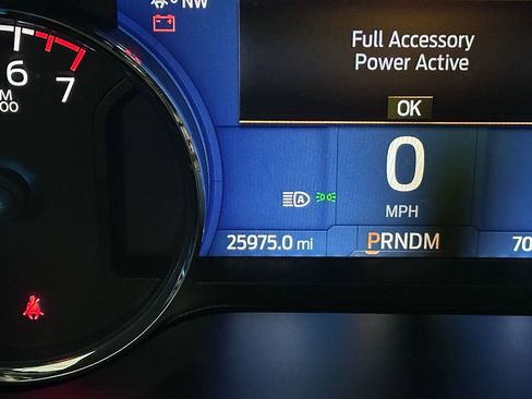 Certified 2023 Ford F150 XLT w/ Equipment Group 302A High image 62