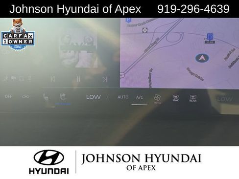 Used 2025 Audi Q5 Premium Plus image 34