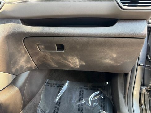 Used 2019 Hyundai Santa Fe SEL w/ Cargo Package FWD image 33