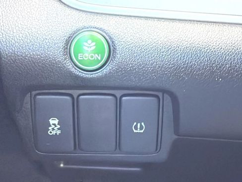 Used 2015 Honda CR-V EX image 15