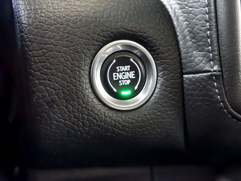 Certified 2023 GMC Yukon Denali AWD/4WD image 22