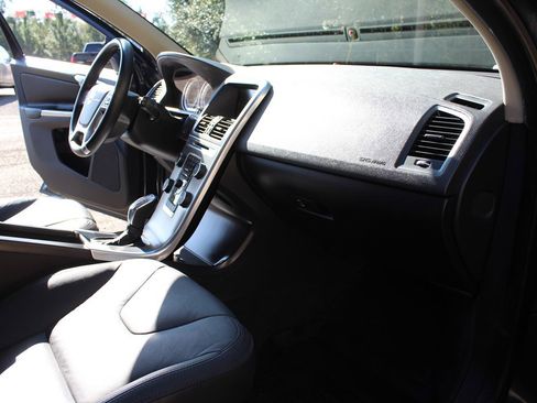 Used 2013 Volvo XC60 3.2 image 27