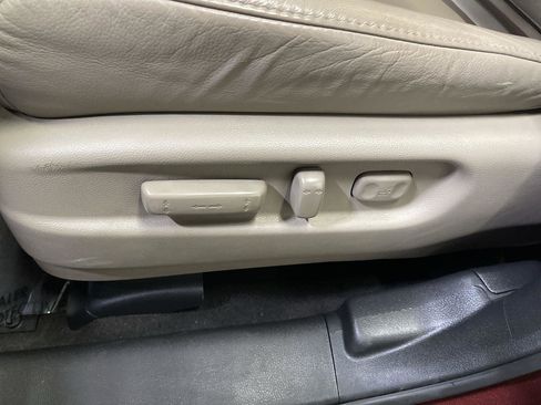 Used 2022 Honda Pilot Special Edition image 12