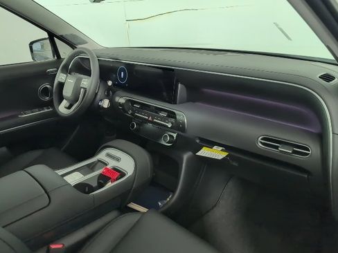 New 2026 Hyundai Palisade Limited image 12