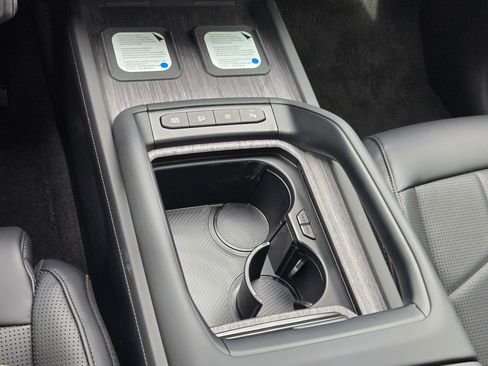 New 2027 Kia Telluride X-Line SX Prestige image 32