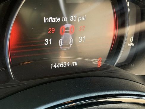 Used 2021 Dodge Durango R/T w/ Blacktop Package image 9