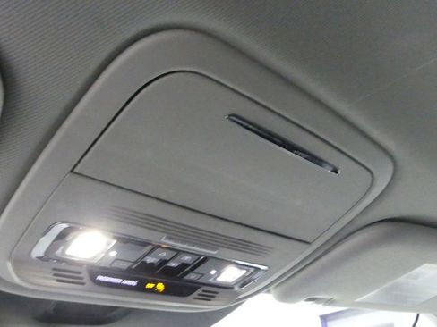 New 2025 Lincoln Aviator Reserve w/ Illumination Package image 12