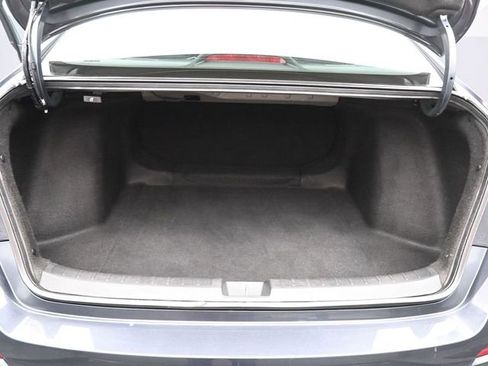 Used 2024 Honda Civic Sport image 35