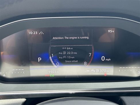 New 2025 Volkswagen Jetta Sport image 25