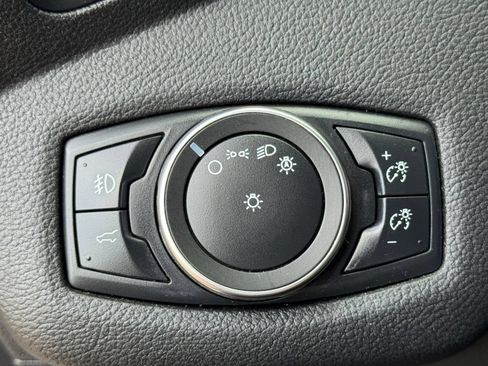 Used 2019 Ford Escape SEL AWD/4WD image 18