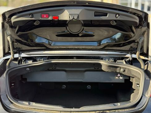 Used 2019 Mercedes-Benz E 450 Cabriolet image 46
