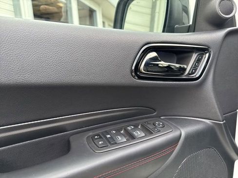 Used 2024 Dodge Durango GT image 26