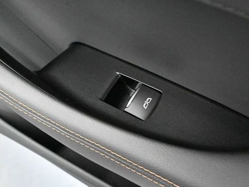 Used 2021 Cadillac CT5 Sport w/ Climate Package image 42