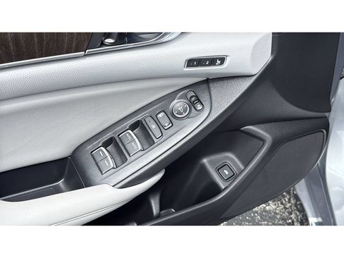 Used 2019 Honda Accord EX-L image 13