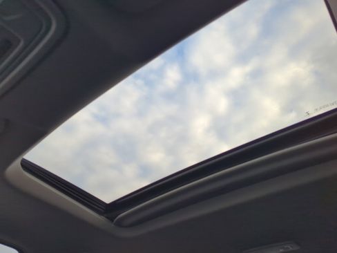 Certified 2022 Chevrolet Silverado 1500 RST image 20