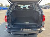 Used 2013 BMW X5 xDrive35i image 5