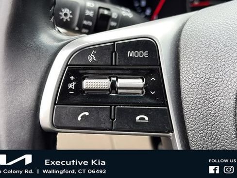 Used 2020 Kia Sorento EX AWD/4WD image 12