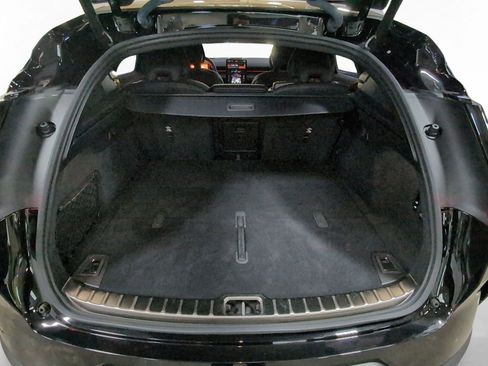 Used 2025 Polestar Polestar 3 image 26