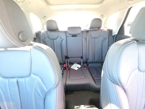 Used 2024 Audi Q5 2.0T Premium Plus image 23