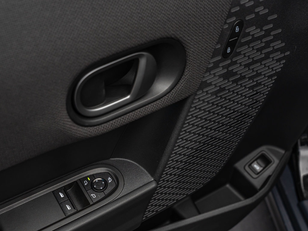 New 2027 MINI Cooper S FWD image 23