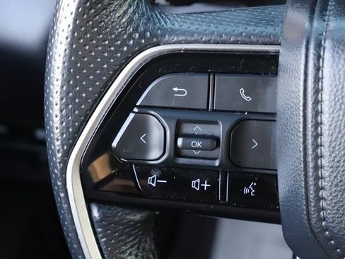 Used 2024 Toyota Tundra SR5 image 24