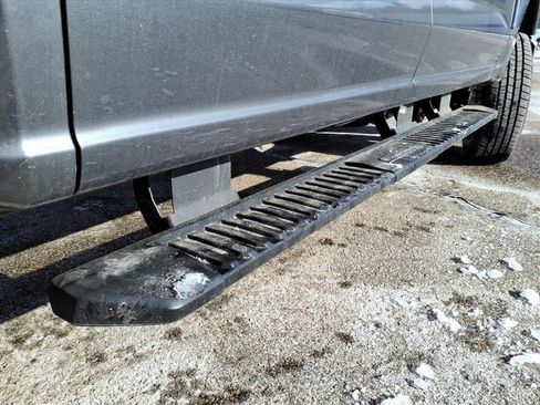 New 2026 Ford F350 XLT w/ XLT Premium Package image 11