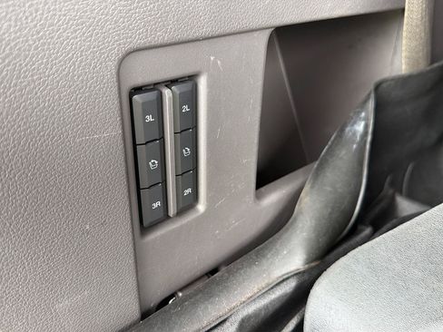 Used 2021 Ford Expedition Limited RWD image 39
