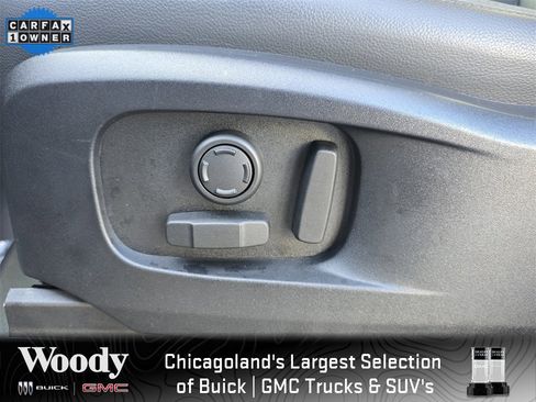 Used 2024 Land Rover Defender 110 S image 15