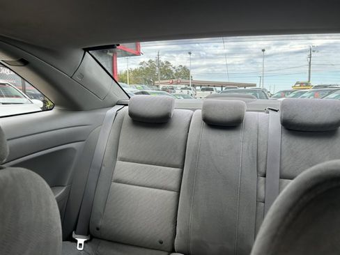 Used 2009 Honda Civic EX image 7
