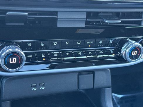 New 2026 Honda Prologue Elite image 25