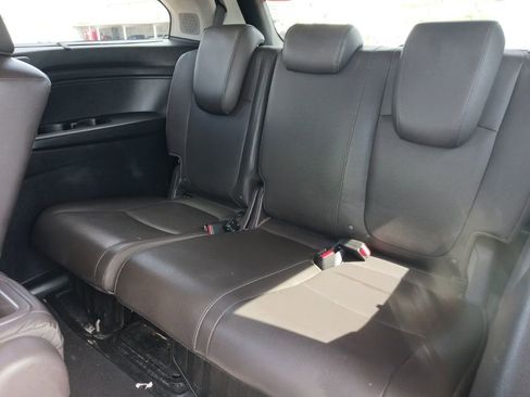 Used 2018 Honda Odyssey Elite image 20