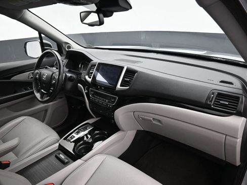 Used 2016 Honda Pilot Elite image 57