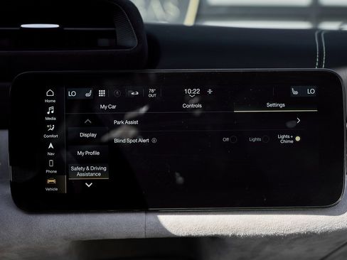 Used 2023 Maserati MC20 Spyder image 69