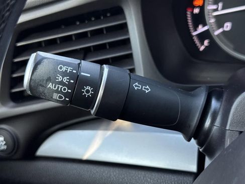 Used 2015 Acura ILX image 26