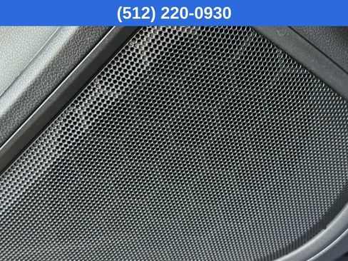 Certified 2025 Subaru Outback Premium image 22