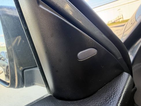Used 2019 Nissan Rogue SV AWD/4WD image 21