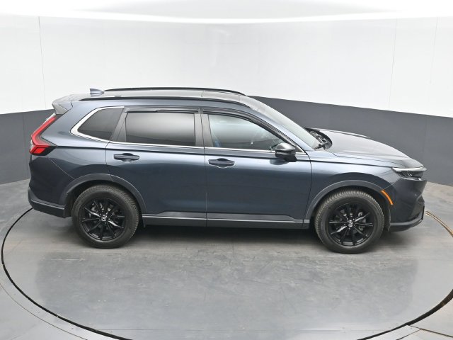 Used 2023 Honda CR-V Sport image 26