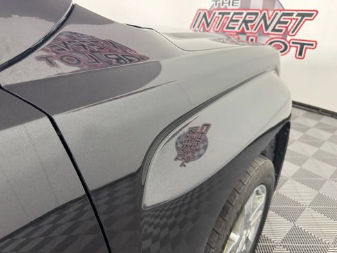 Used 2013 GMC Terrain SLT w/ LPO, Protection Package image 33