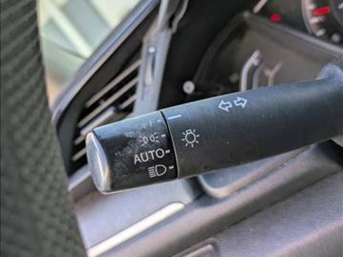 Used 2017 Honda Civic LX image 11