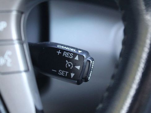 Used 2008 Toyota Highlander Limited image 36