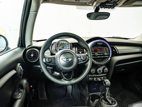 Used 2014 MINI Cooper 2-Door Hardtop FWD image 30