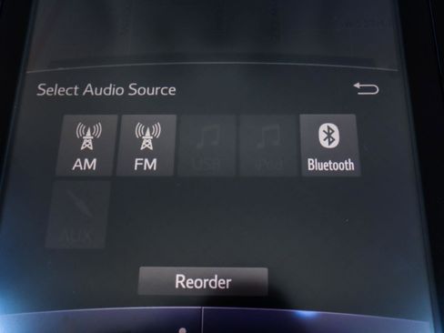 Used 2018 Toyota Prius Prime Premium image 10