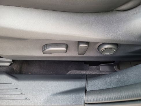 Used 2025 Subaru Outback Limited XT w/ Popular Package #2 image 19