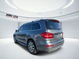 Used 2017 Mercedes-Benz GLS 450 4MATIC image 5