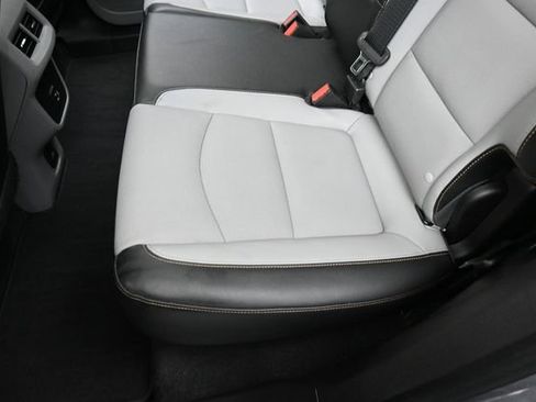 Used 2020 GMC Terrain SLT w/ Preferred Package AWD/4WD image 22