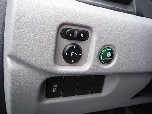Used 2018 Honda Pilot EX-L image 14