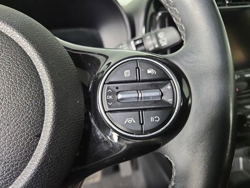 Used 2024 Kia Soul EX w/ Option Group 015 image 23